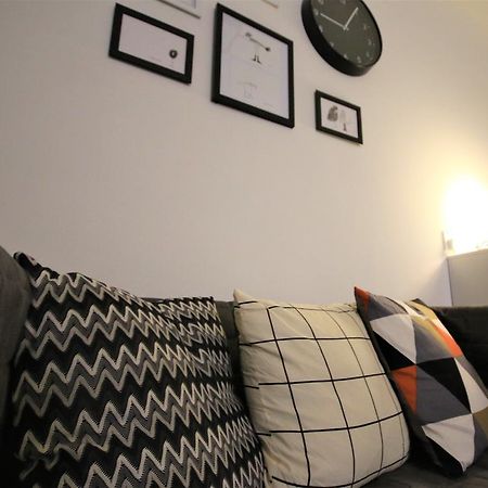 Hyve Soho Suites Cyberjaya Εξωτερικό φωτογραφία